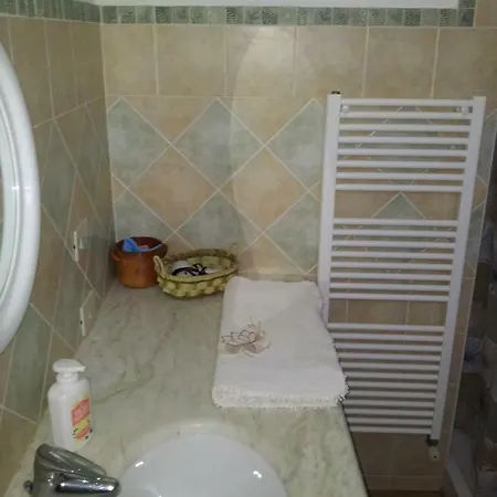 The بيت للعطل *