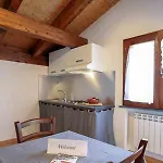 The * Agerola