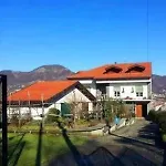 The Hébergement de vacances
