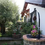 Hébergement de vacances The *