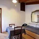 The Ferienhaus