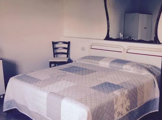 The Аджерола